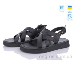 Босоножки G-Aira